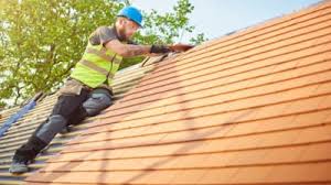 Best Roofing for New Construction  in Lemon Hill, CA